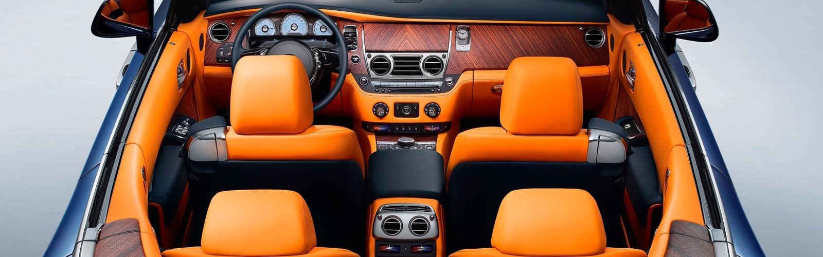 Cool Car