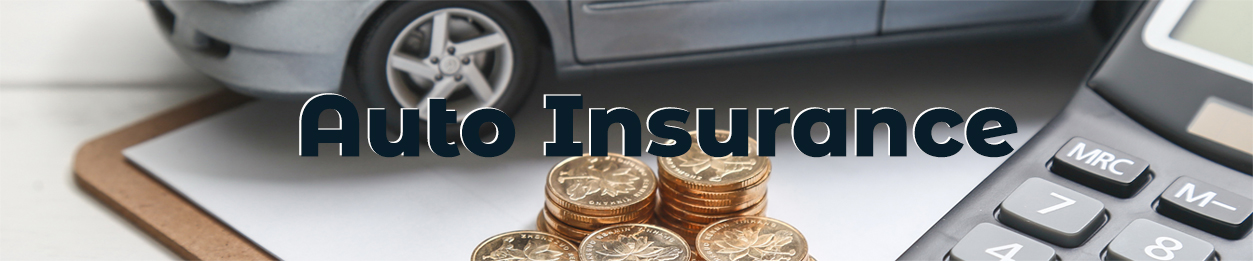 Auto Insurance