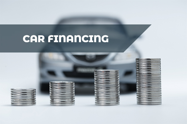Car Financing