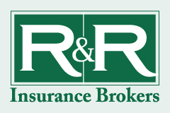 R&R Insurance Brokers