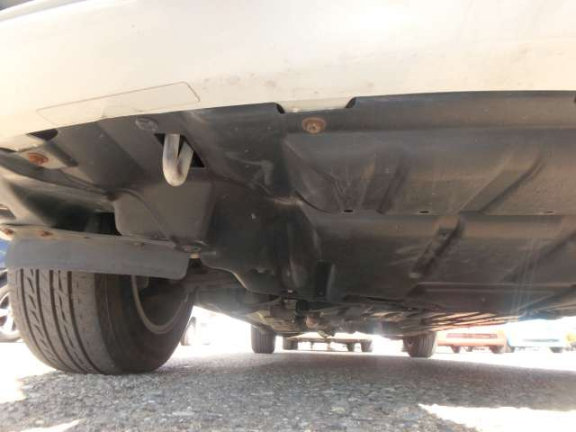TOYOTA BREVIS 2003/2 AI250 ELEGANCE