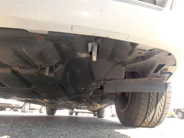 TOYOTA BREVIS 2003/2 AI250 ELEGANCE