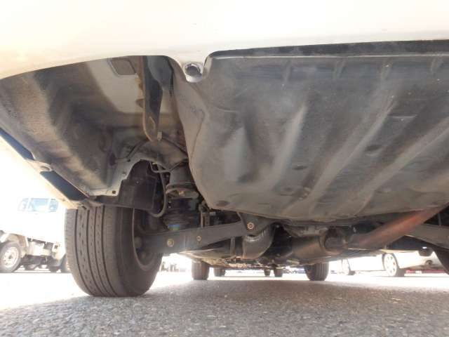 TOYOTA BREVIS 2003/2 AI250 ELEGANCE