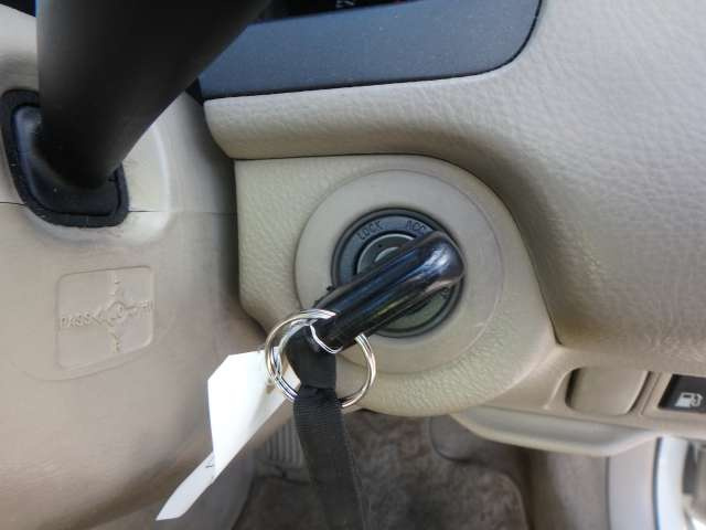 TOYOTA BREVIS 2003/2 AI250 ELEGANCE