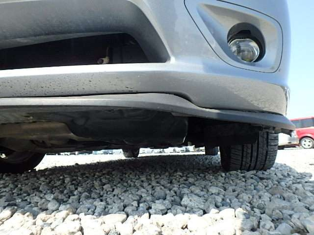 Subaru Legacy 2005