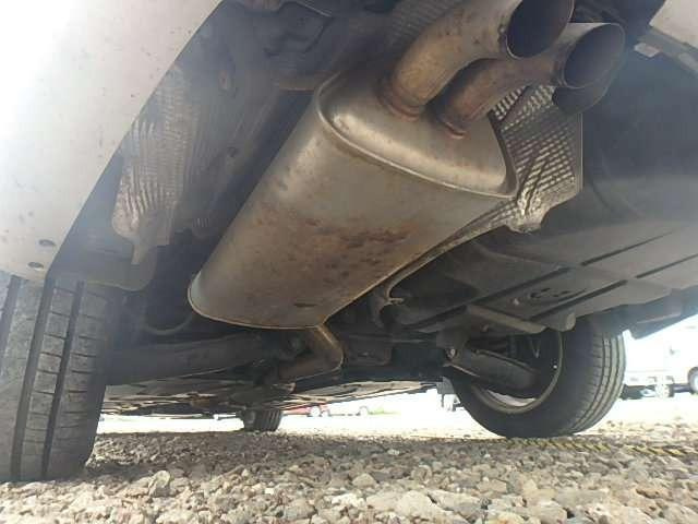 Mercedes C230 Kompressor