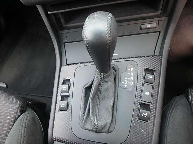 BMW 318I