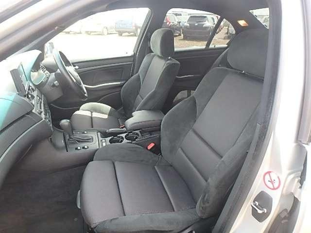 BMW 318I