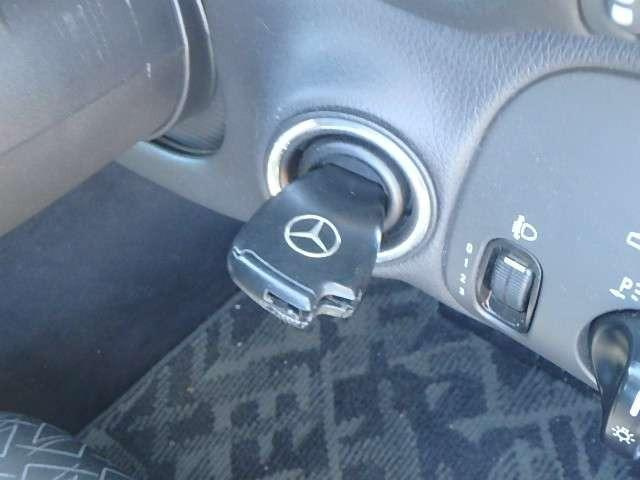 Mercedes C240