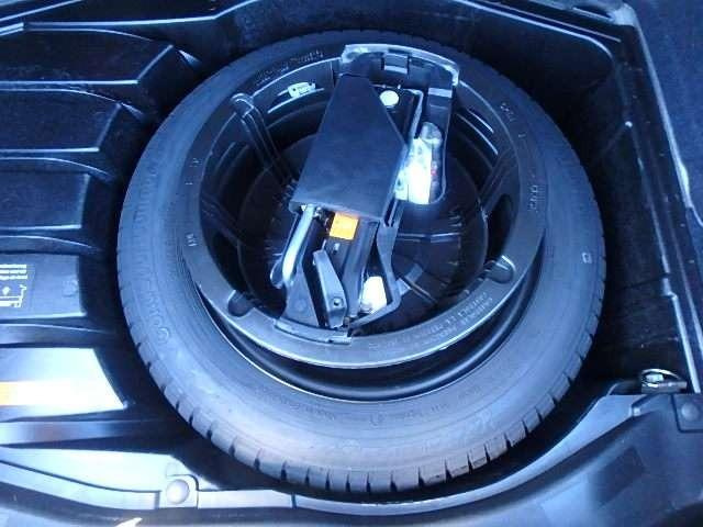 Mercedes C240