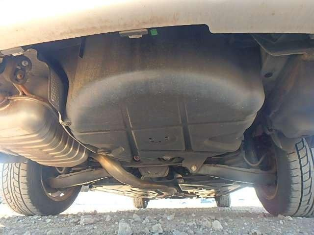 Mercedes C240