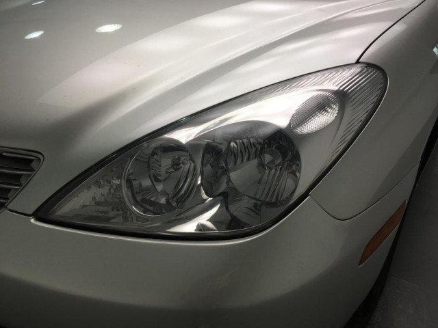 Lexus ES330