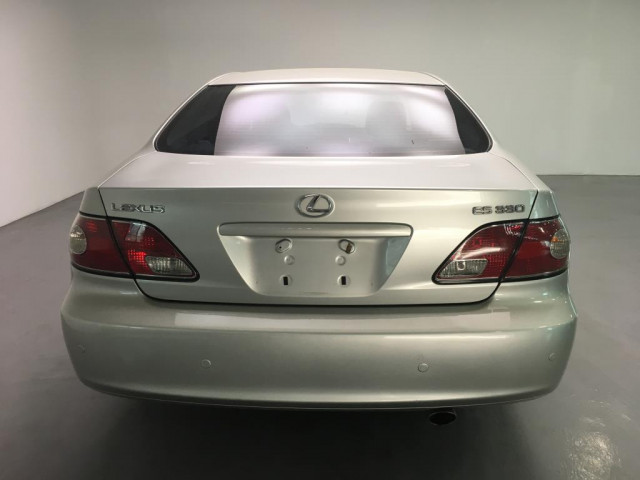 Lexus ES330