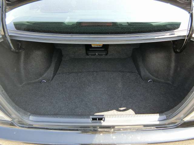 Toyota Altezza 2003