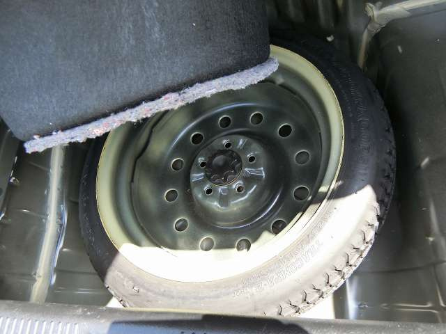 Toyota Altezza 2003