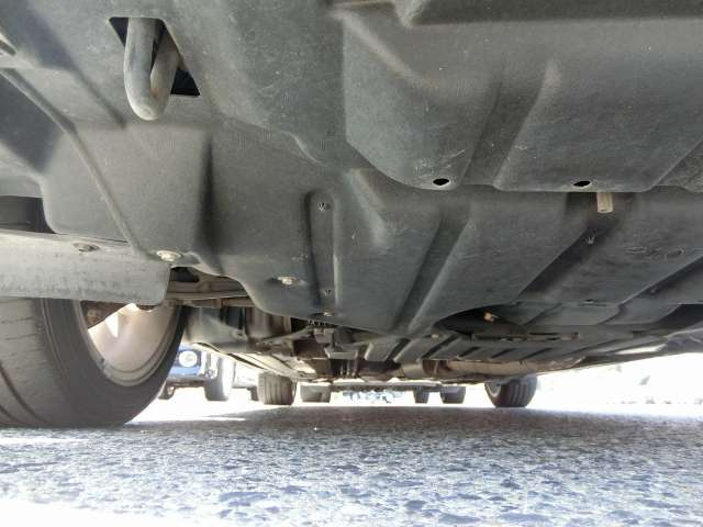 Toyota Altezza 2003
