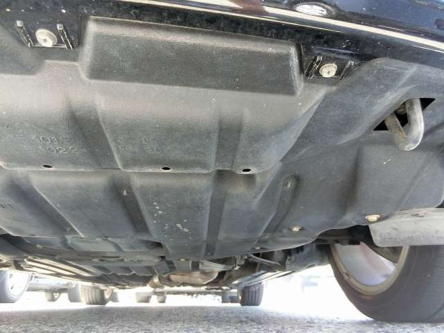 Toyota Altezza 2003