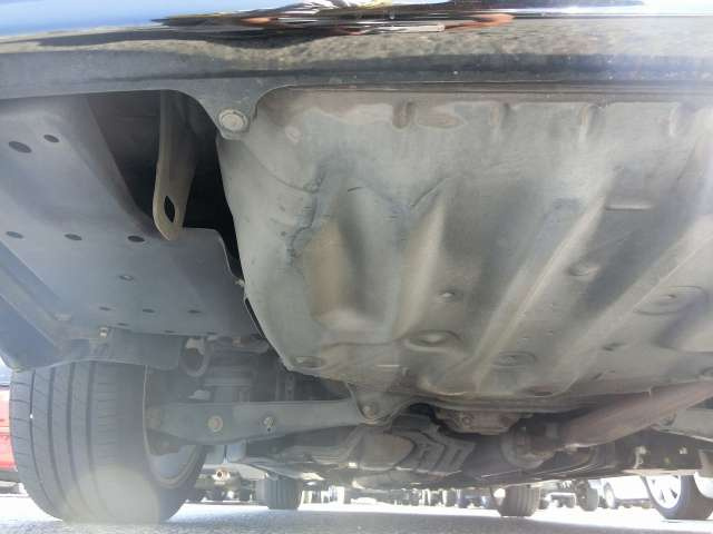 Toyota Altezza 2003