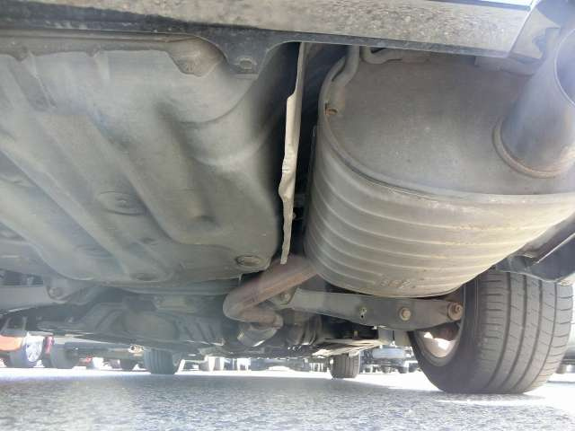 Toyota Altezza 2003