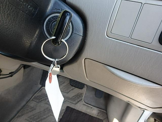 Toyota Corolla Spacio 2005