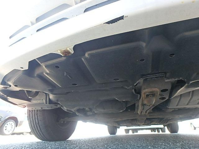Toyota Corolla Spacio 2005