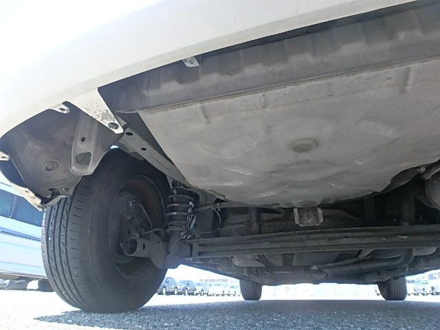 Toyota Corolla Spacio 2005