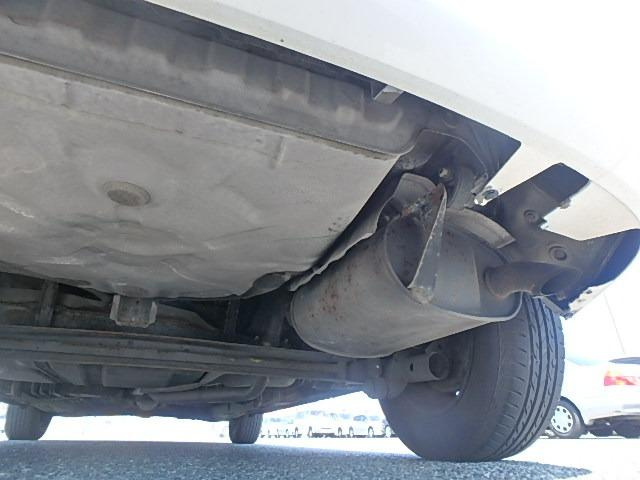 Toyota Corolla Spacio 2005