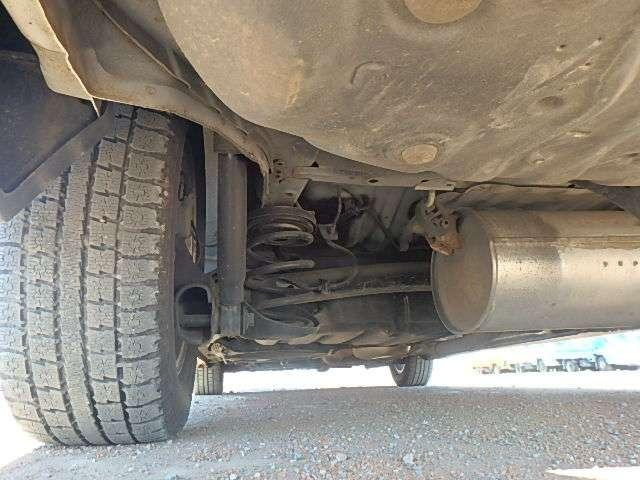 Toyota Ipsum 2005