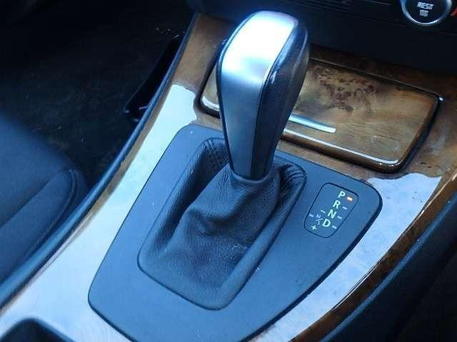 BMW 323I