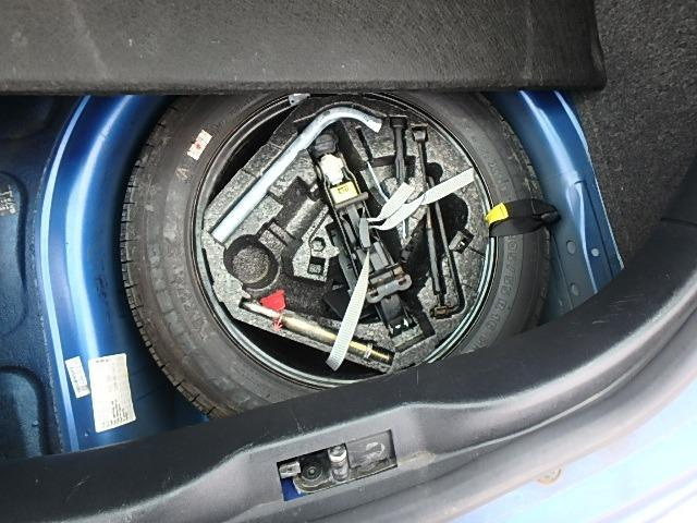 Volkswagen New Beetle 2003