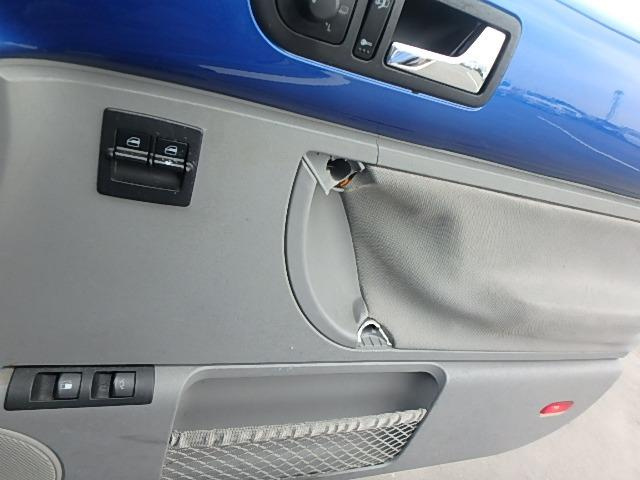 Volkswagen New Beetle 2003