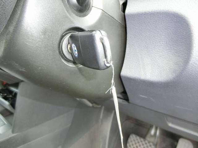 Volkswagen Golf Touran 2005