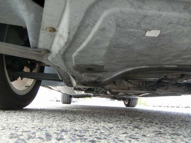 Volkswagen Golf Touran 2005