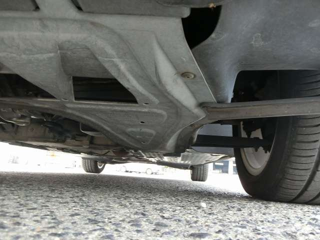 Volkswagen Golf Touran 2005