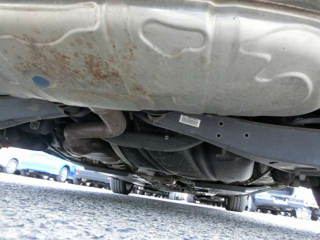 Volkswagen Golf Touran 2005