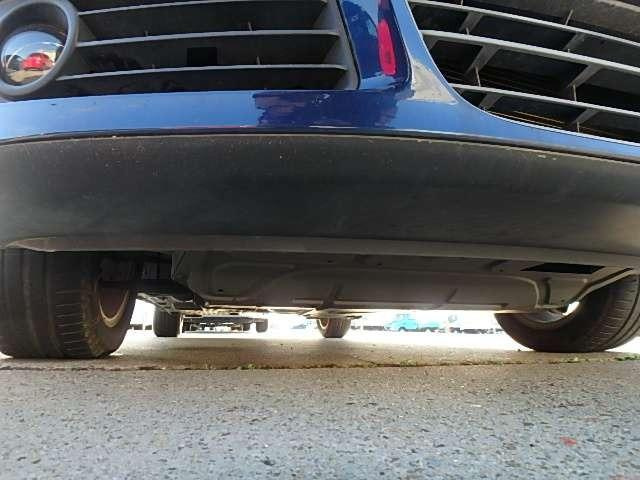 Volkswagen Polo 2007