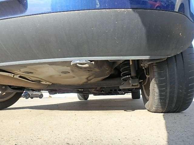 Volkswagen Polo 2007