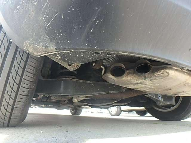 Volkswagen Golf 2005