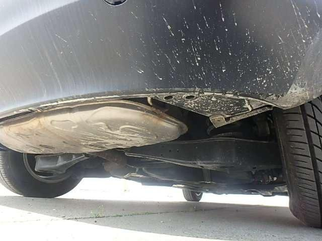 Volkswagen Golf 2005