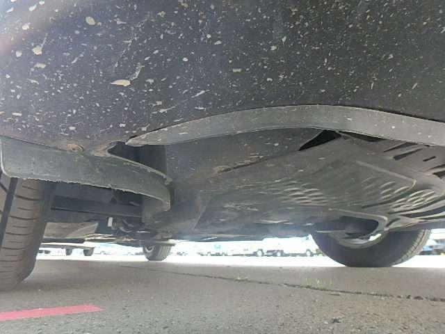 Volkswagen Golf 2005