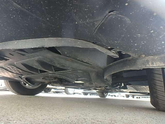 Volkswagen Golf 2005