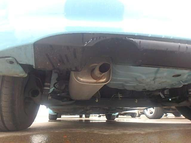 Nissan March 2009