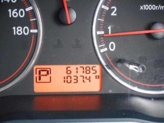 Nissan Note 2008