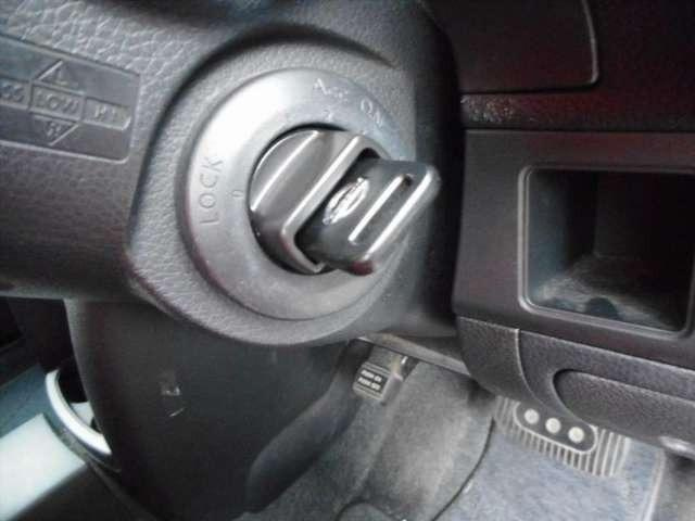 Nissan Note 2008