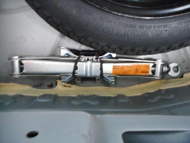 Nissan Note 2008