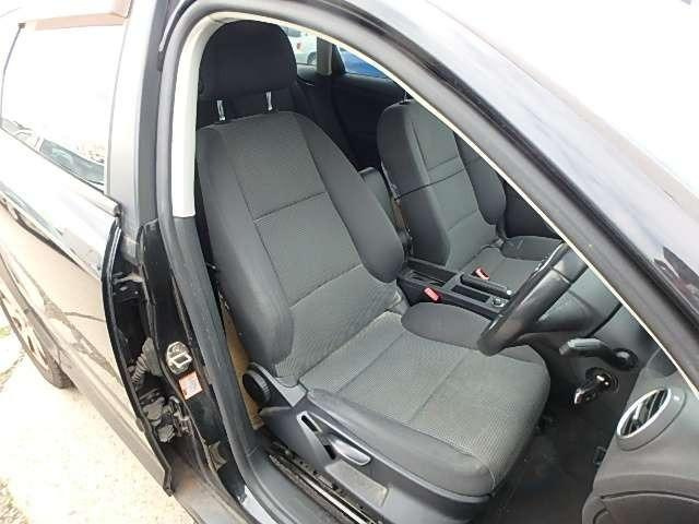 Audi A3 2007