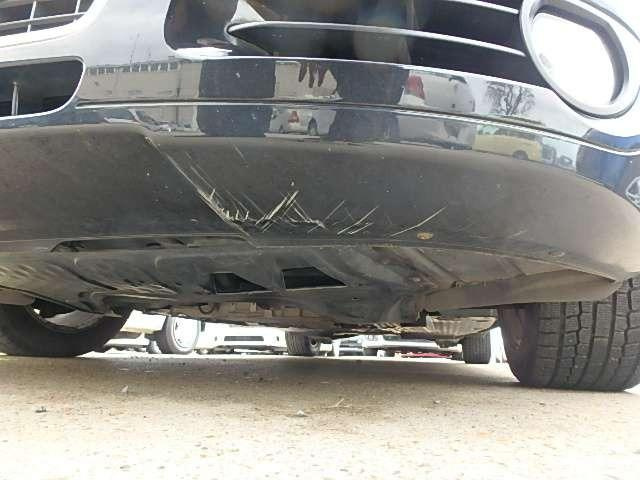 Audi A3 2007