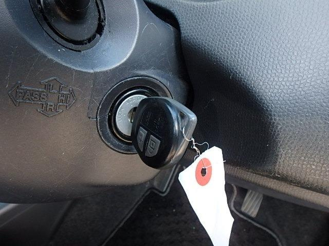 Suzuki Swift 2005