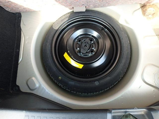 Suzuki Swift 2005
