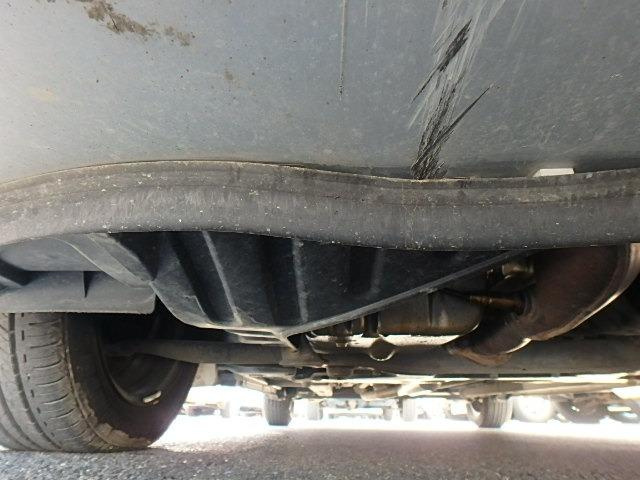 Suzuki Swift 2005
